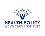 https://www.logocontest.com/public/logoimage/1550851920Health Policy Advocacy Institute9.jpg